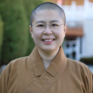 覺舫法師 (2) 覺舫法師 (2)